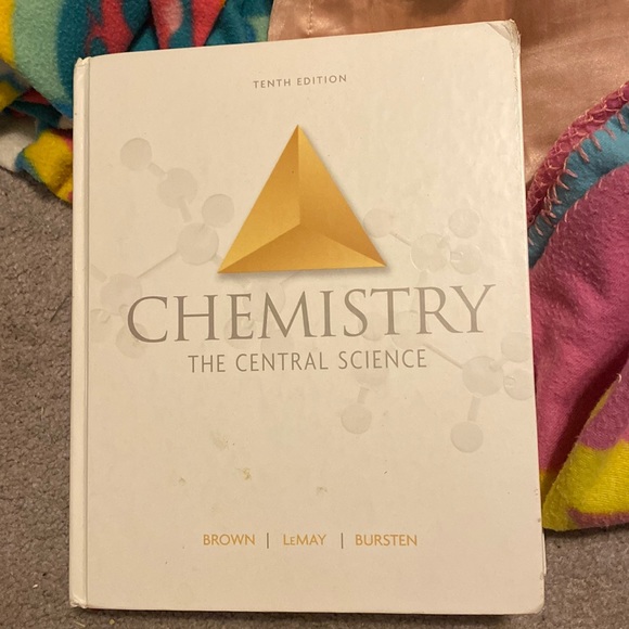 Book - Picture 1 of 3